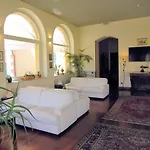 Hotel Morandi