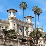 Morandi Hotel Sanremo