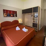 Hotel Morandi 3*