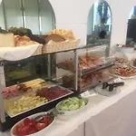 Morandi Hotel Sanremo