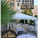 Morandi 3*