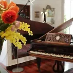 Hotel Morandi