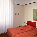 Hotel Morandi