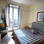 Morandi Hotel 3*
