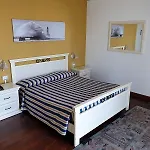 Morandi 3* Sanremo