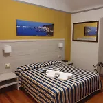 Morandi Hotel