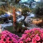 Hotel Morandi Sanremo