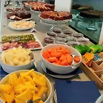 Morandi Hotel Sanremo