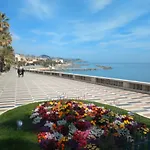 Morandi Sanremo