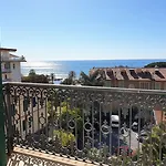 Morandi Sanremo