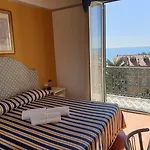 Morandi Hotel Sanremo