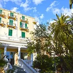 Hotel Morandi Sanremo