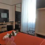 Morandi Hotel
