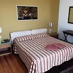 Morandi Hotel 3*