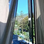 Morandi Hotel 3*