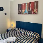 Hotel Morandi Sanremo