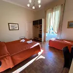Morandi Sanremo