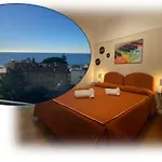 Hotel Morandi