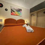 Hotel Morandi 3*