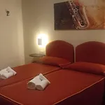 Morandi Hotel