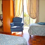 Morandi Hotel 3*