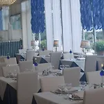 Hotel Morandi Sanremo