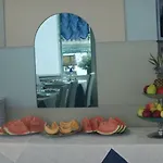 Morandi Hotel Sanremo
