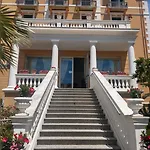 Morandi Hotel