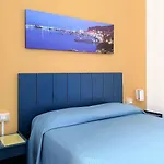 Morandi Hotel