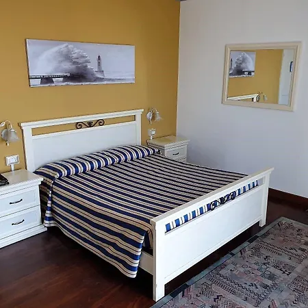 Morandi 3* 산레모