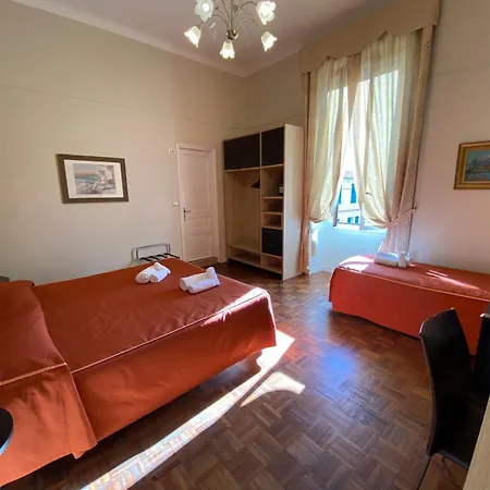 Morandi Σαν Ρέμο