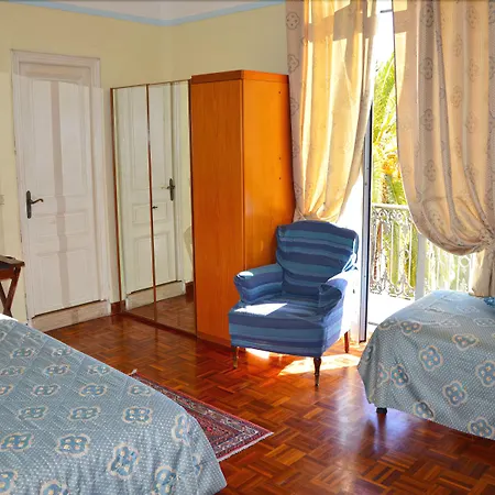 酒店 莫兰迪酒店 3*