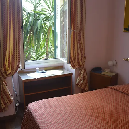 Hotel Morandi 3*