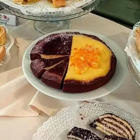 莫兰迪酒店 酒店