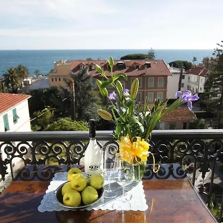 Morandi 3*