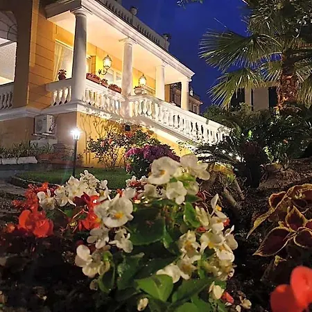 Hotel Morandi 3*