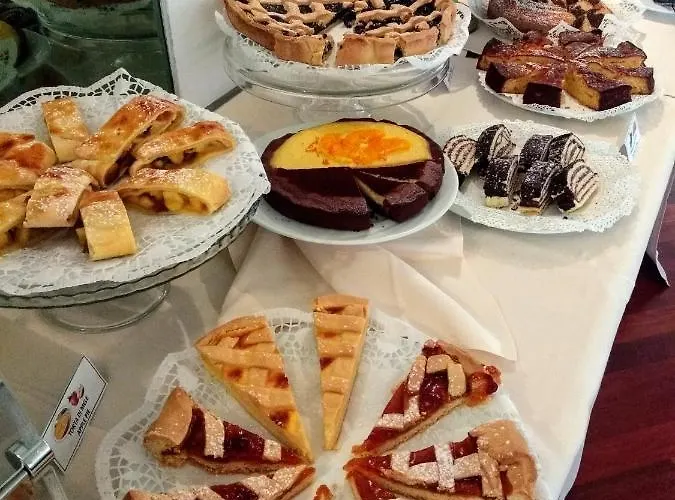 Morandi Hotel Sanremo