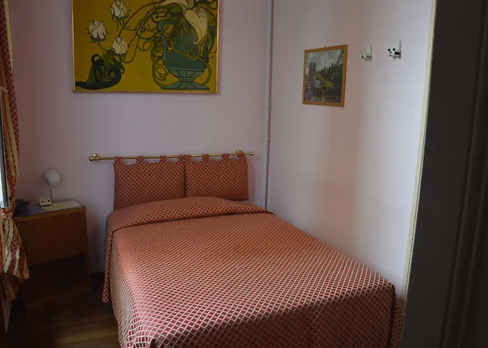 Morandi Σαν Ρέμο