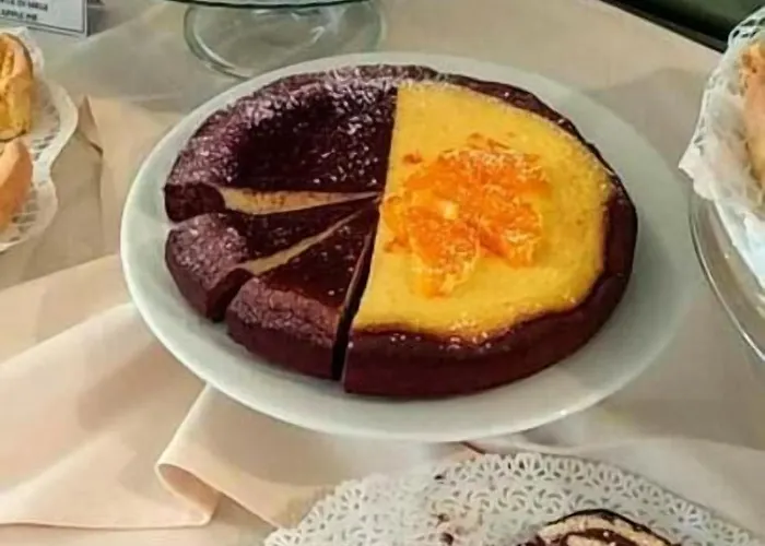 Morandi Ξενοδοχείο