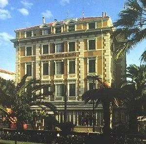 Morandi Hotel San Remo